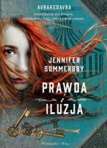 Prawda i iluzja