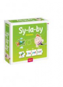 Sylaby JAWA
