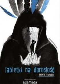 Tabletki na dorosłość