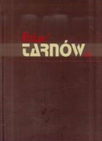Kocham! Tarnów cd.