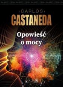 Opowieści o mocy