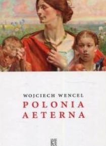 Polonia aeterna TW