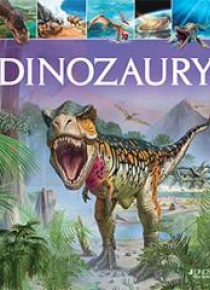 Dinozaury