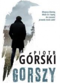 Gorszy