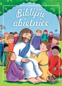 Biblijne obietnice