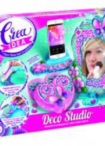 Crea Idea - Studio dekoracji