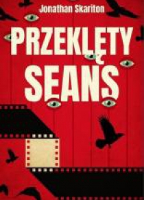Przeklęty seans