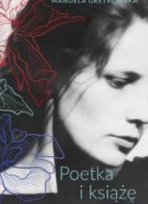 Poetka i książę