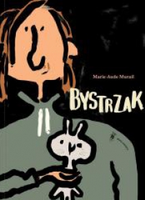 Bystrzak