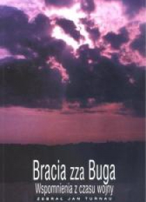 Bracia zza Buga