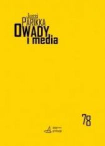Owady i media
