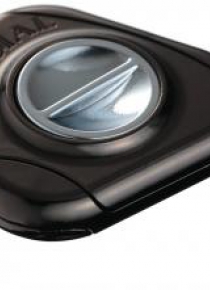 Łamigłówka Cast Dial - 4/6 G3