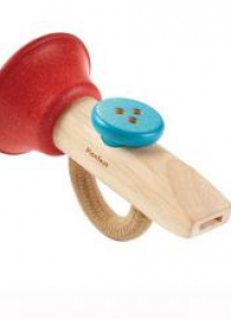 Kazoo