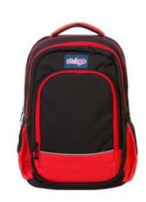 Plecak BD3 Basic Daily STRIGO