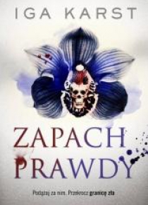 Zapach prawdy