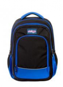 Plecak BD4 Basic Daily STRIGO