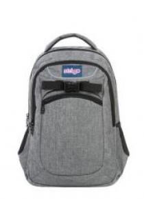 Plecak BS1 Basic Sport STRIGO