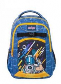 Plecak CS4 Sport Comic STRIGO