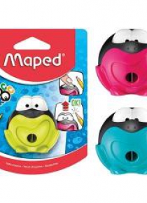 Temperówka Croc Croc Signal MAPED
