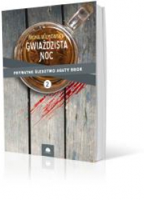 Gwiaździsta noc T.2