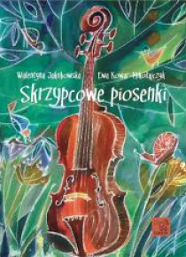 Skrzypcowe piosenki