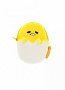 Portfomentka Gudetama