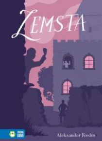 Zemsta TW