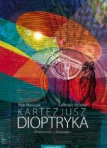 Dioptryka