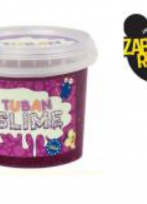 Slime Jagoda 1kg TUBAN
