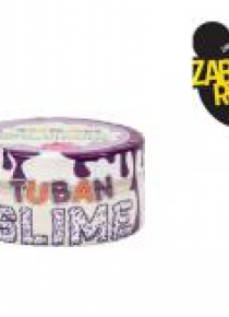 Slime Kokos 0,2kg TUBAN