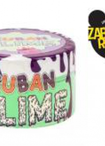 Slime Jabłko 0,2kg TUBAN