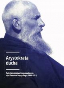 Arystokrata ducha