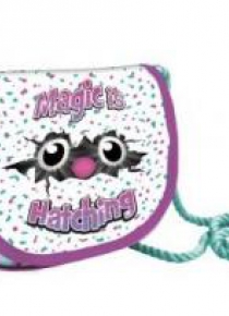Torebka na ramię Hatchimals