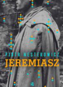 Jeremiasz