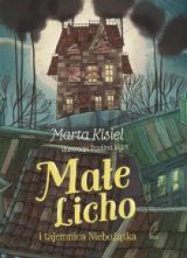 Małe Licho