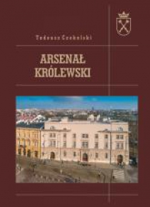 Arsenał królewski