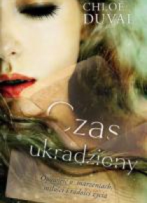 Czas ukradziony DL