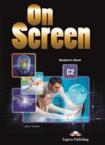 On Screen SB + DigiBook C2 EXPRESS PUBLISHING