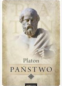 Państwo