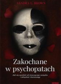 Zakochane w psychopatach
