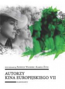 Autorzy kina europejskiego