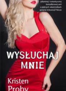 Wysłuchaj mnie w.2018
