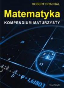 Matematyka