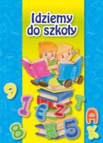 Idziemy do szkoły