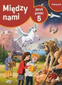 J.Polski SP 5 Między Nami podr w.2018 GWO