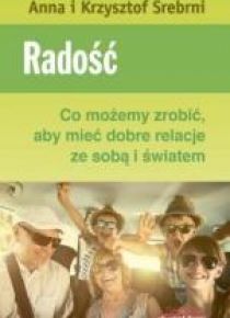 Radość