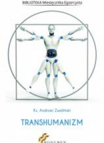 Transhumanizm