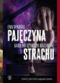 Pakiet: Wojny kobiet/Pajęczyna strachu/Królowa..