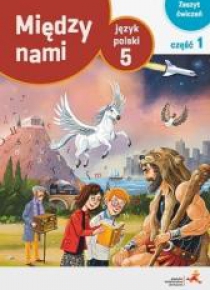 J.Polski SP 5/1 Między Nami ćw.wersja A w.2018 GWO