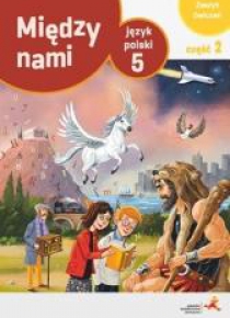 J.Polski SP 5/2 Między Nami ćw.wersja A w.2018 GWO